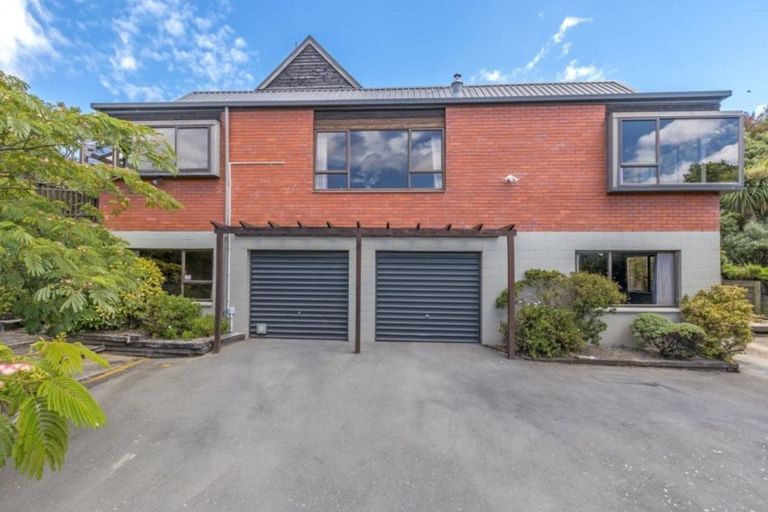 Photo of property in 2 Studfold Row, Westmorland, Christchurch, 8025
