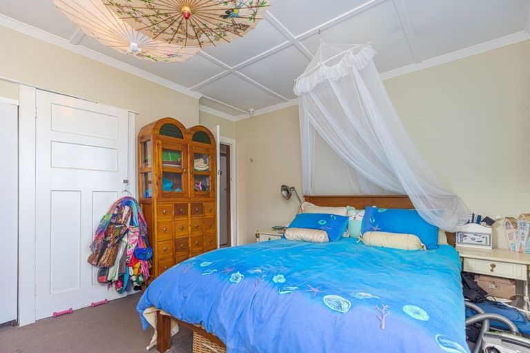 Photo of property in 40 Karaka Street, Castlecliff, Whanganui, 4501