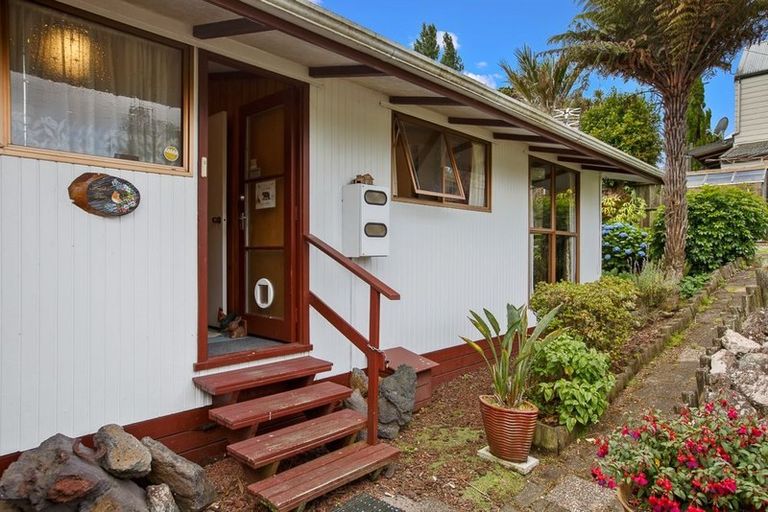 Photo of property in 157 Lancaster Road, Beach Haven, Auckland, 0626