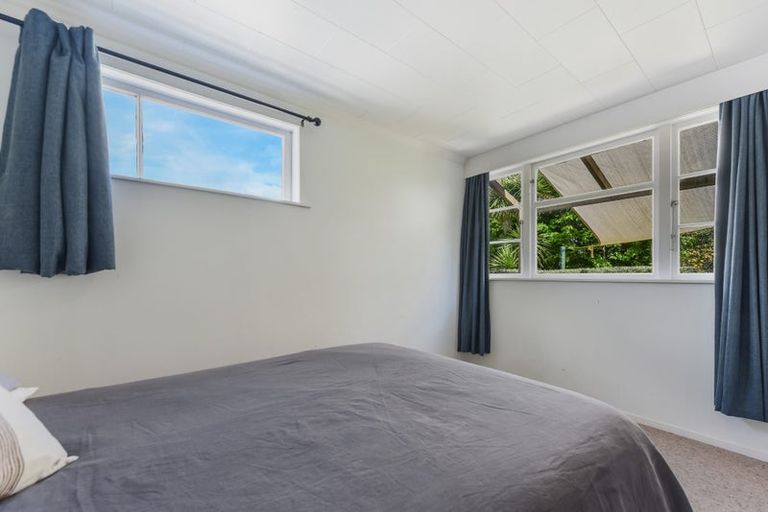 Photo of property in 57 Shelbourne Street, Nelson, 7010