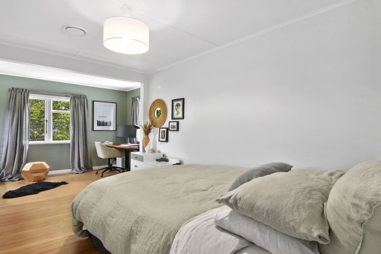 Photo of property in 34a Tipahi Street, Nelson South, Nelson, 7010