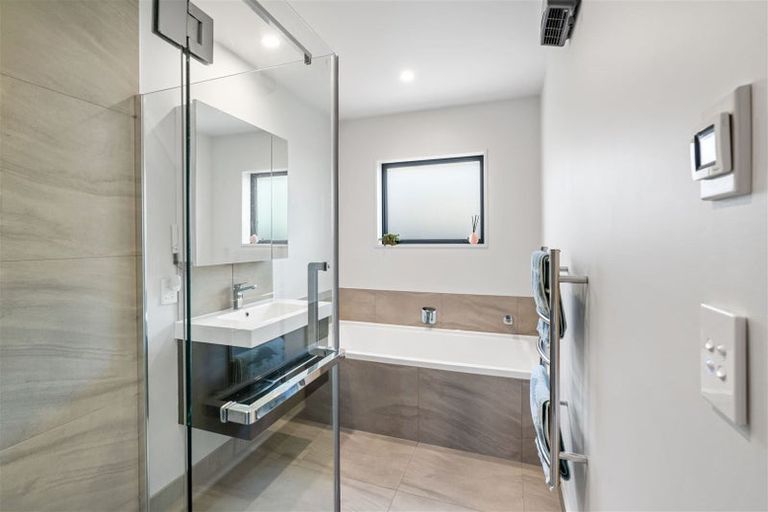 Photo of property in 24 Hamill Road, Halswell, Christchurch, 8025