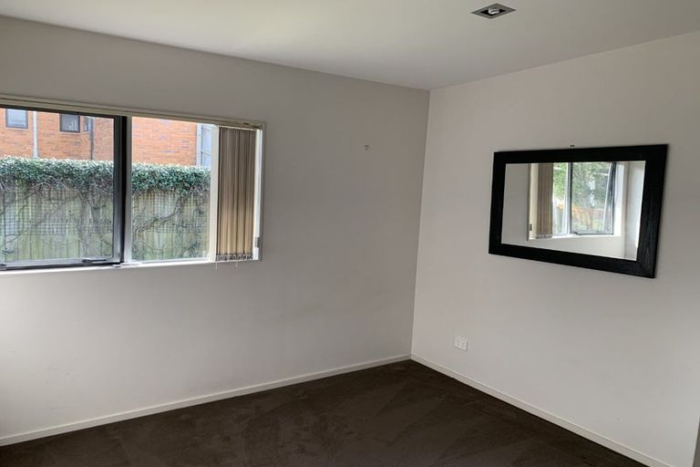 Photo of property in 26b Mountain Road, Mangere Bridge, Auckland, 2022