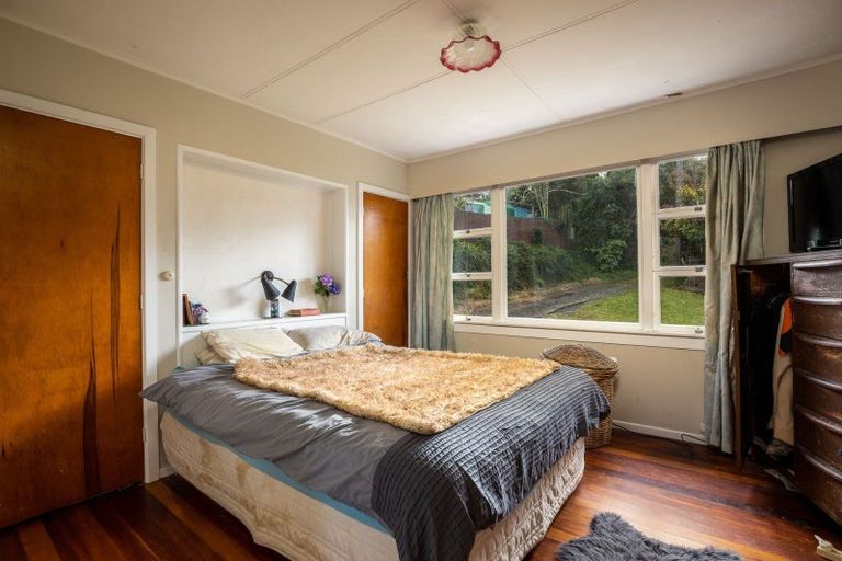 Photo of property in 186d Huatoki Street, Upper Vogeltown, New Plymouth, 4310