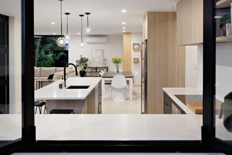 Photo of property in 18 Motiti Road, Papamoa Beach, Papamoa, 3118