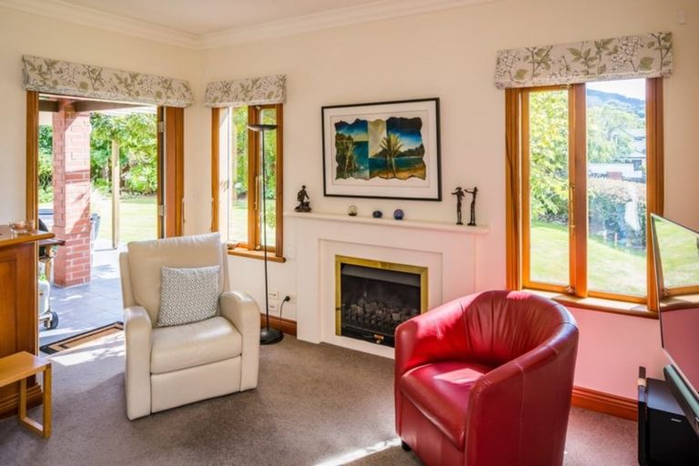 Photo of property in 25 Hathaway Avenue, Boulcott, Lower Hutt, 5010