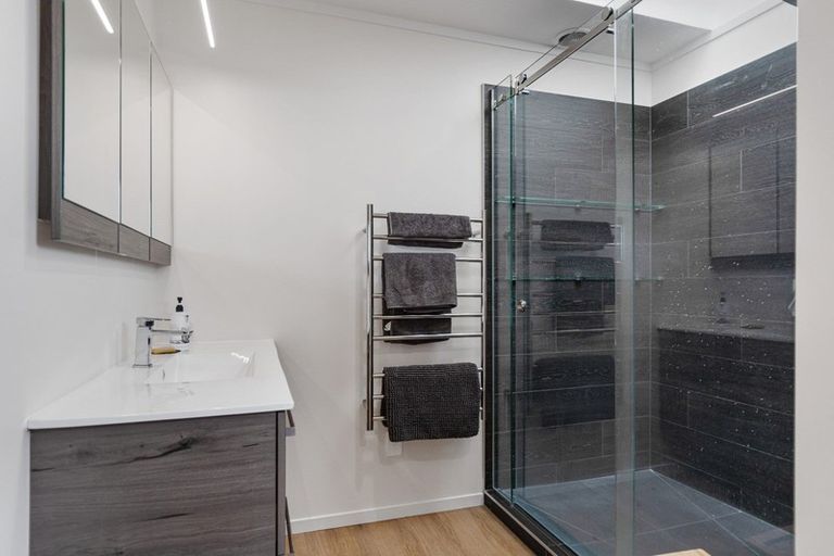 Photo of property in 10 Terrace Avenue, Mount Maunganui, 3116