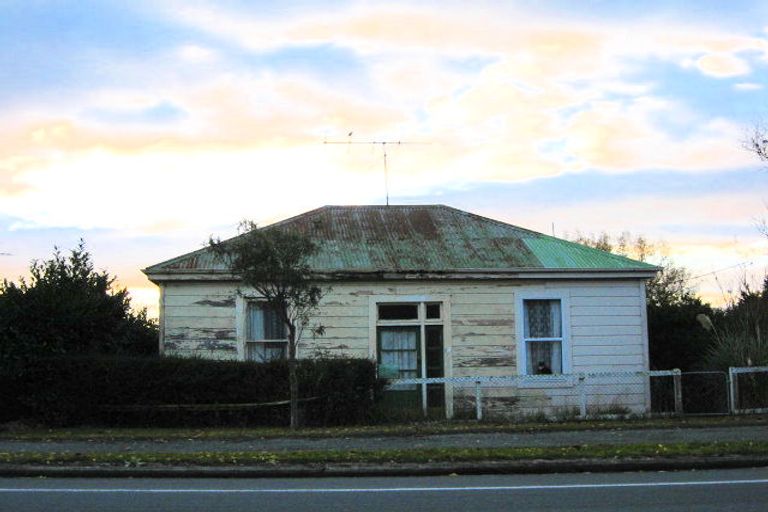 Photo of property in 79 Ronaldsay Street, Palmerston, 9430