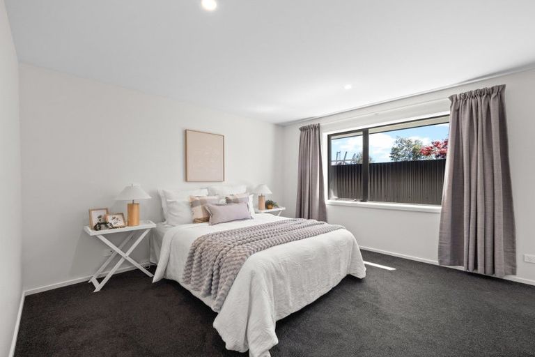 Photo of property in 124a Alford Forest Road, Allenton, Ashburton, 7700