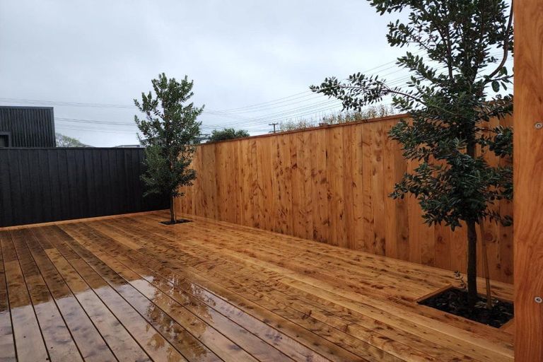 Photo of property in 119 Hine Street, New Plymouth, 4310