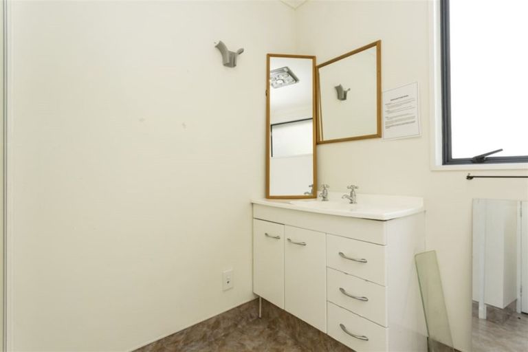 Photo of property in 8a Heriot Row, Dunedin Central, Dunedin, 9016