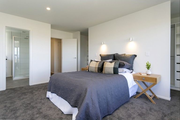 Photo of property in 3 Chase Grove, Nukuhau, Taupo, 3330