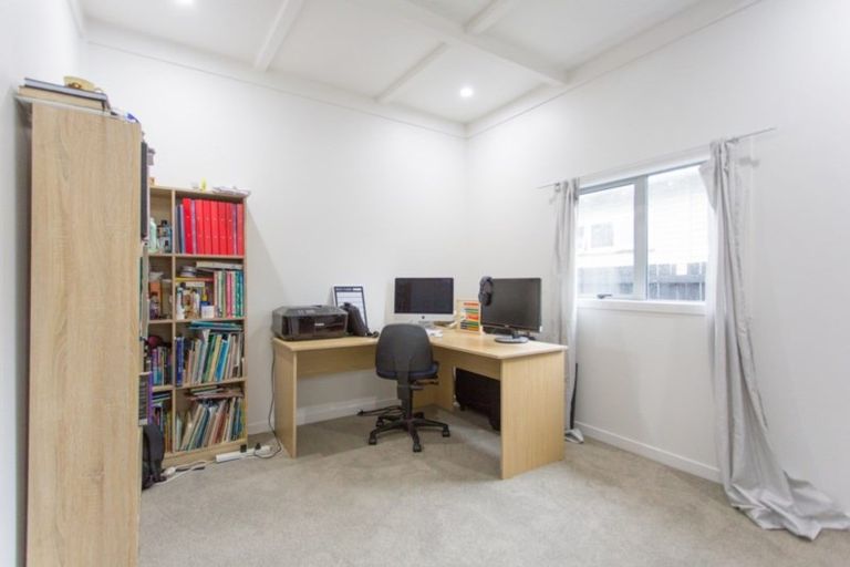 Photo of property in 357a Cambridge Road, Hillcrest, Hamilton, 3216