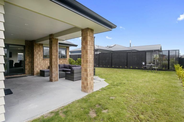 Photo of property in 13 Maison Way, Rangatira Park, Taupo, 3330