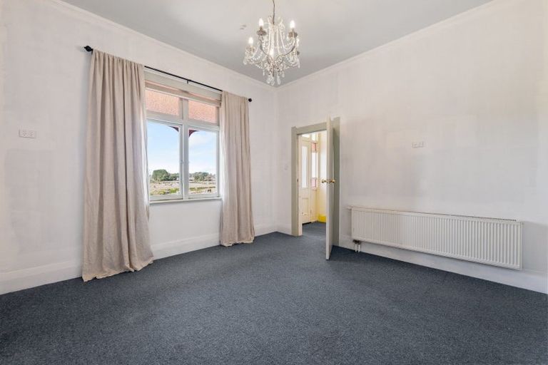 Photo of property in 1106 Egmont Road, Egmont Village, New Plymouth, 4372