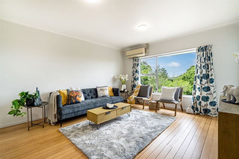 Photo of property in 3/159 Coronation Road, Hillcrest, Auckland, 0627