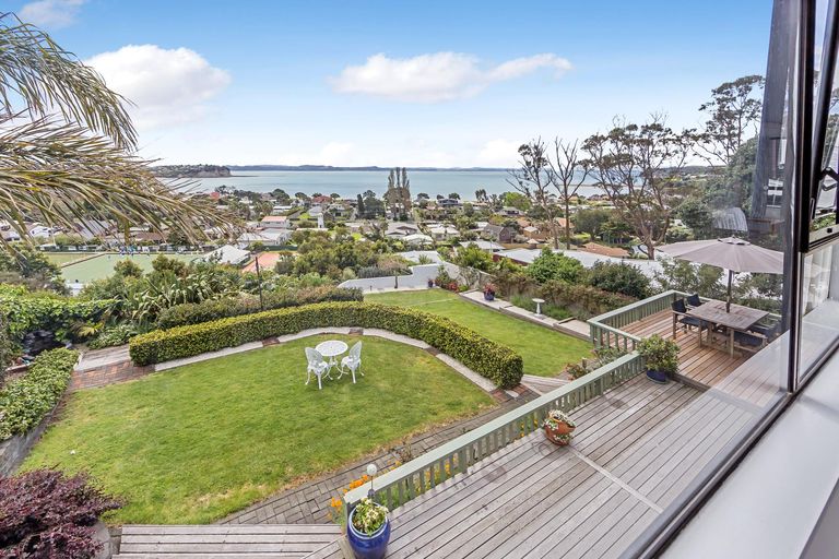 Photo of property in 56c Rawhiti Road, Manly, Whangaparaoa, 0930