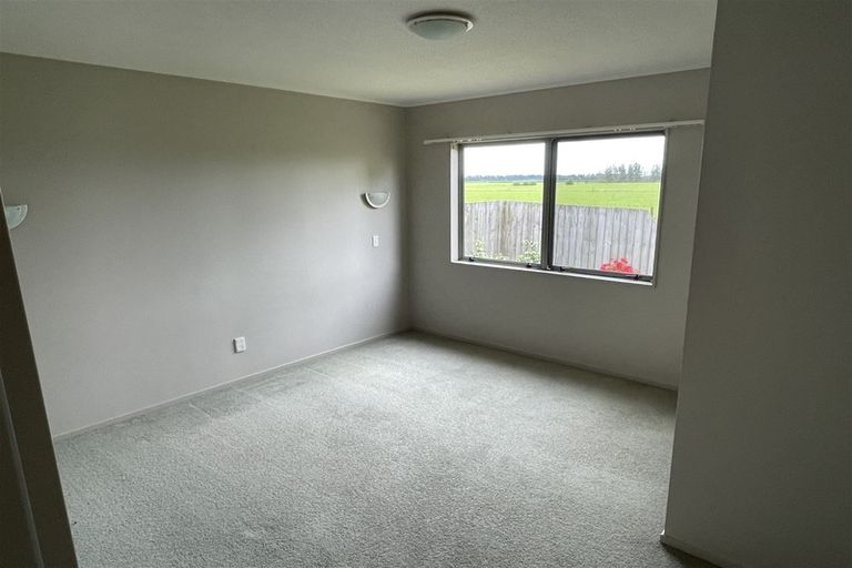 Photo of property in 285a Eureka Road, Eureka, Hamilton, 3287