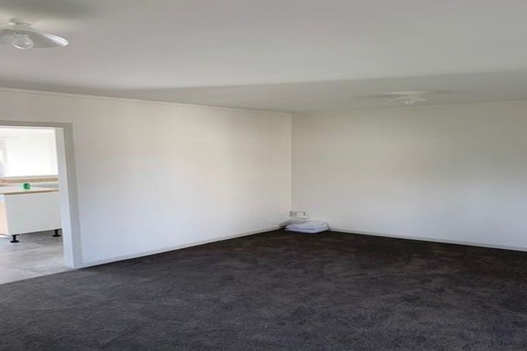 Photo of property in 29 Bunnythorpe Road, Papakura, 2110