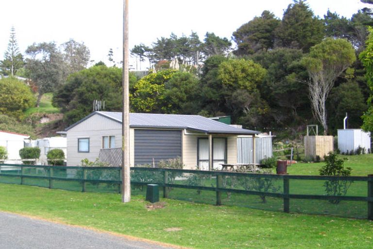 Photo of property in 46 Lincoln Street, Mangawhai Heads, Mangawhai, 0505