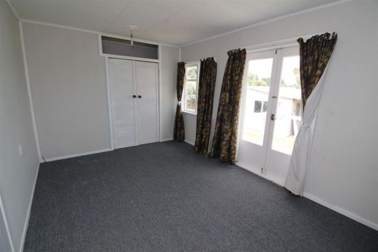 Photo of property in 56 Clyde Street, Tokoroa, 3420