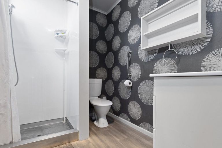 Photo of property in 64 Wylie Street, Glenholme, Rotorua, 3010