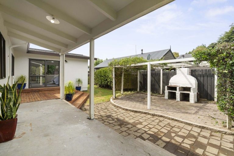 Photo of property in 165 Vale Street, Otumoetai, Tauranga, 3110