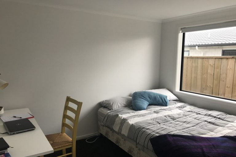 Photo of property in 59 Dunkeld Drive, Papamoa, 3118