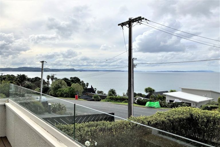 Photo of property in 1/6 Duncansby Road, Stanmore Bay, Whangaparaoa, 0932