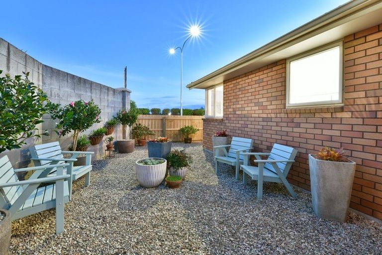 Photo of property in 23/262 Centreway Road, Orewa, 0931