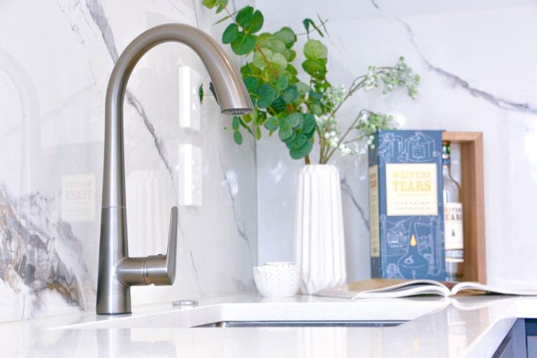 Photo of property in 29 Korokio Lane, Henderson, Auckland, 0612