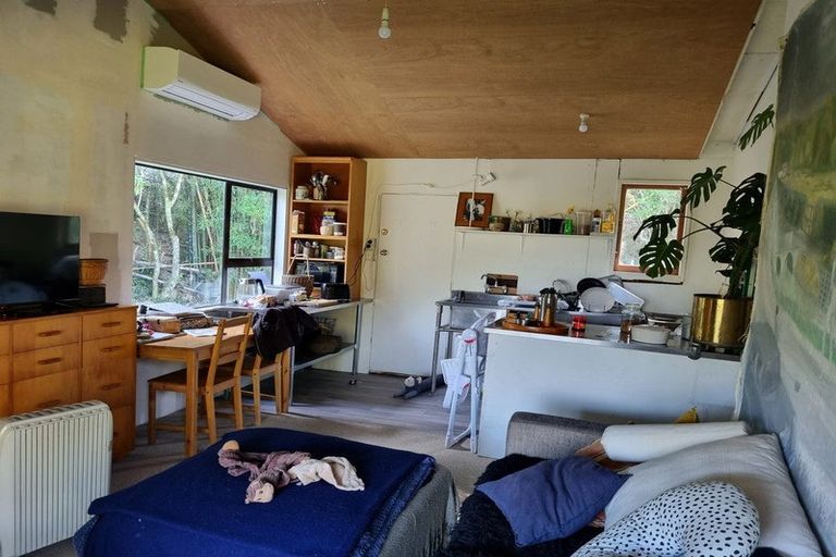 Photo of property in 65 Blue, Kohukohu, 0491