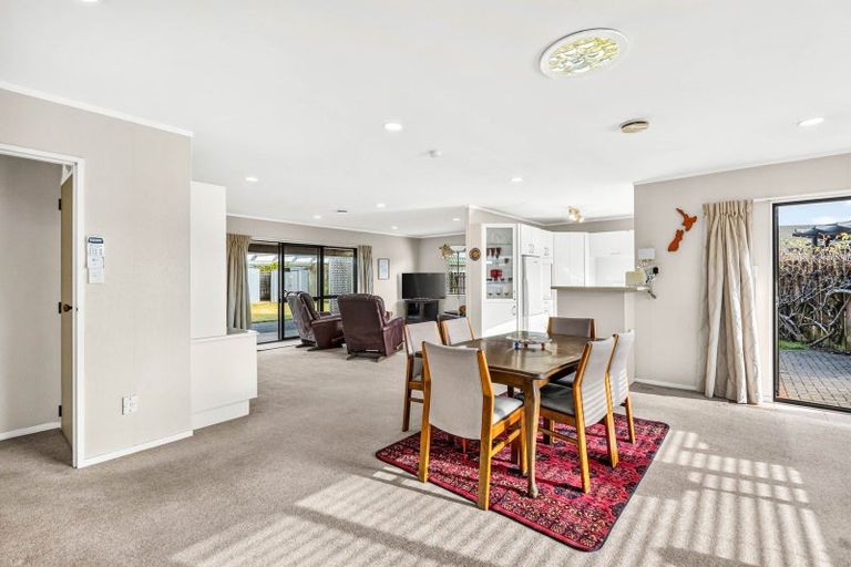 Photo of property in 35 Manuka Street, Matamata, 3400