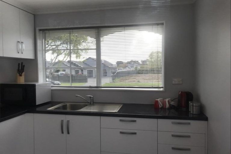Photo of property in 1/61 Dublin Street, Windsor, Invercargill, 9810