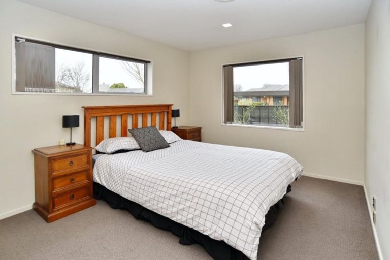 Photo of property in 54 Springwater Avenue, Northwood, Christchurch, 8051