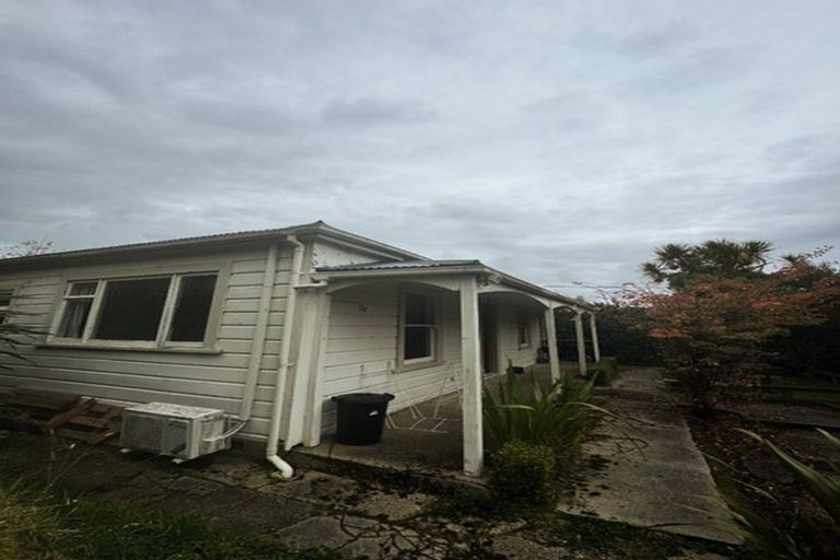 Photo of property in 78 Buccleugh Street, North East Valley, Dunedin, 9010