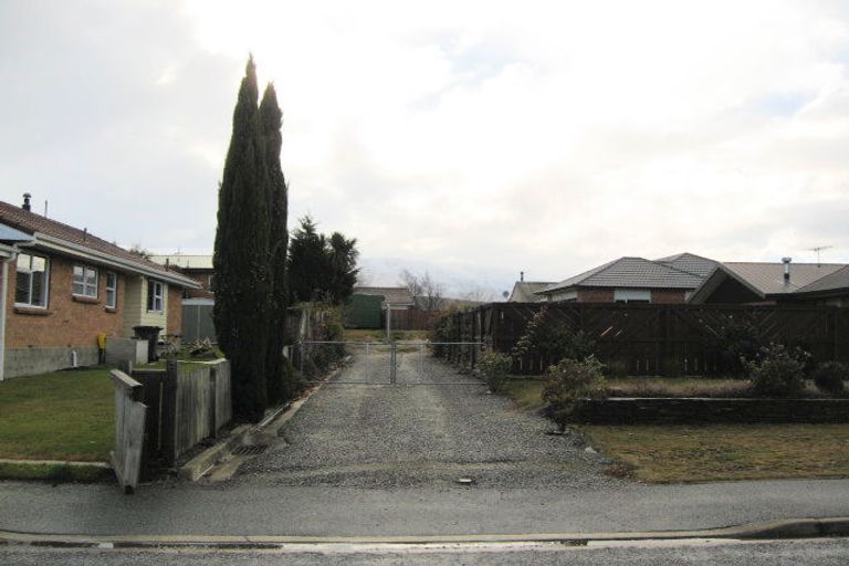 Photo of property in 8 Orchard Place, Cromwell, 9310