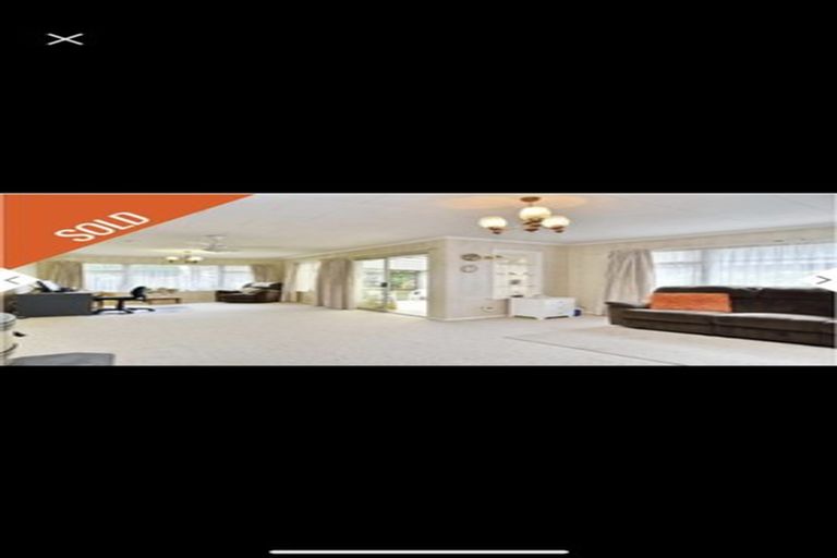 Photo of property in 222 Avonhead Road, Avonhead, Christchurch, 8042