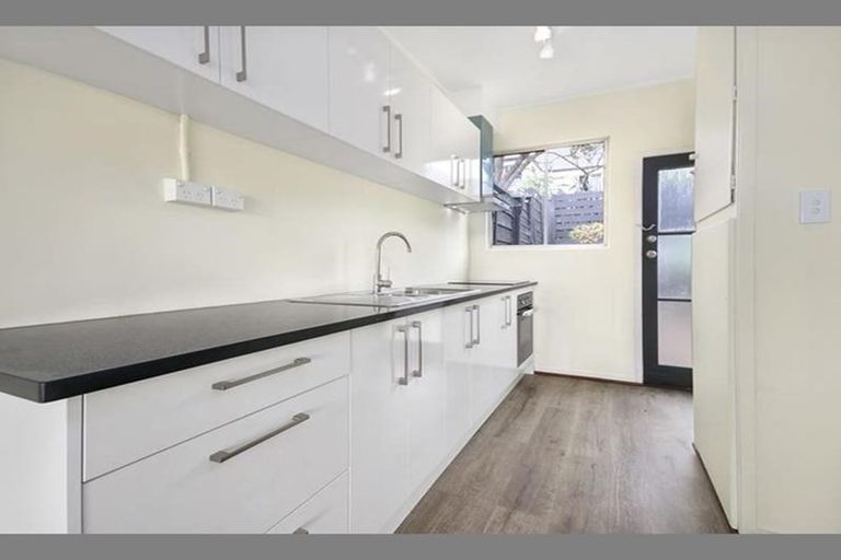 Photo of property in 18/21 Aliford Avenue, One Tree Hill, Auckland, 1061