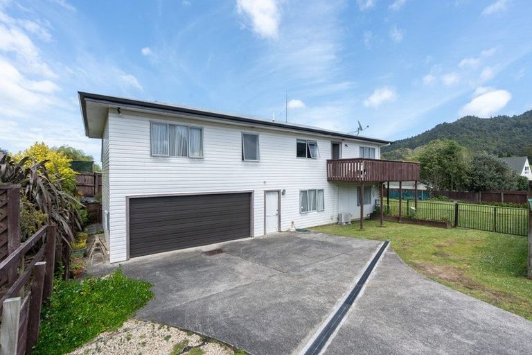 Photo of property in 11 Latta Place, Ngaruawahia, 3720