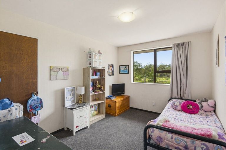 Photo of property in 1 Graham Street, Shannon, 4821