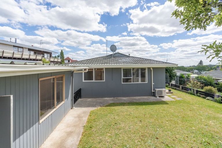 Photo of property in 5 Northview Lane, Nawton, Hamilton, 3200