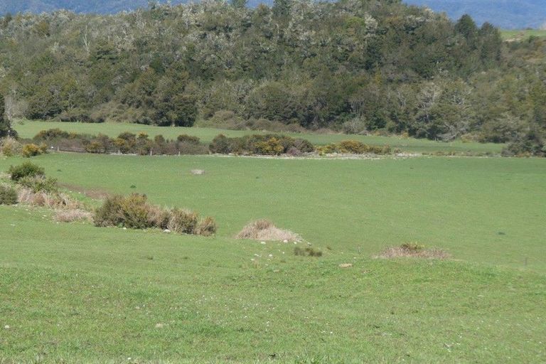 Photo of property in 738 Browns Creek Road, Inangahua, Reefton, 7895