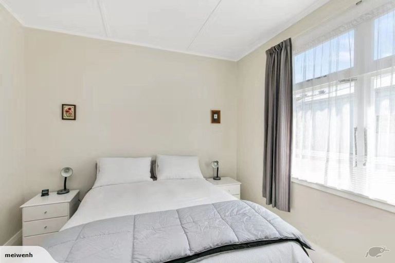 Photo of property in 16 Rotoiti Street, Johnsonville, Wellington, 6037