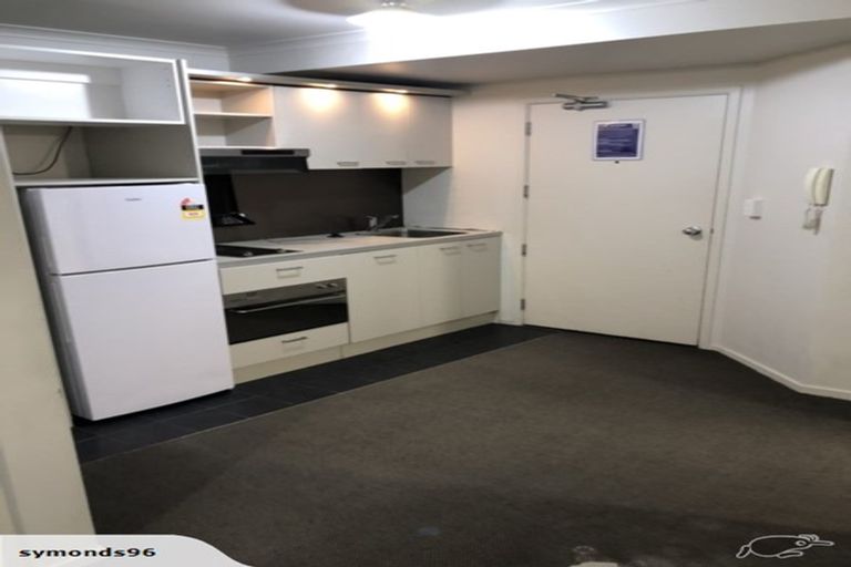 Photo of property in 96 Symonds Street, Royal Oak, Auckland, 1061