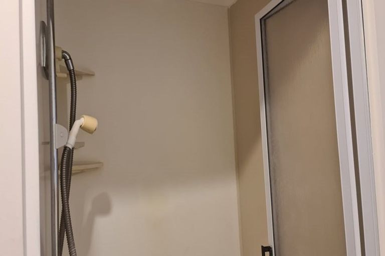 Photo of property in 22 Omapere Road, Kaikohe, 0405