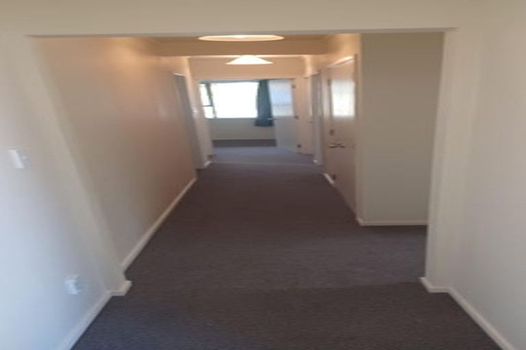 Photo of property in 9 Simpson Road, Ranui, Auckland, 0612