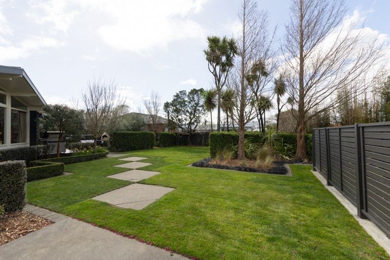 Photo of property in 50 South Street, Feilding, 4702