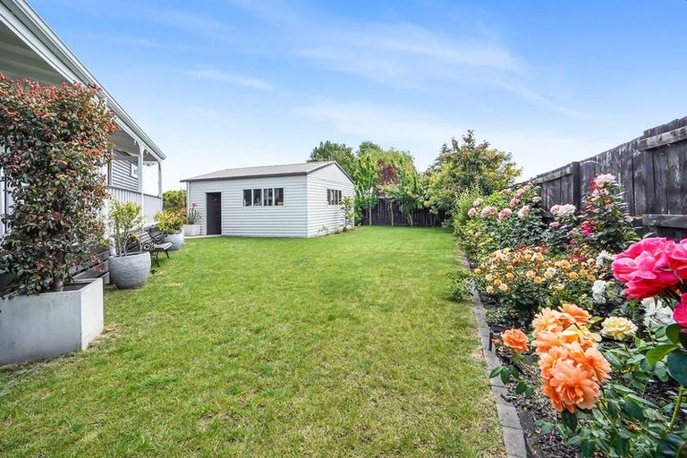 Photo of property in 6183a Great South Road, Horotiu, Hamilton, 3288