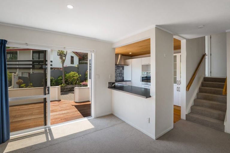 Photo of property in 200 Reservoir Road, Thames, 3500